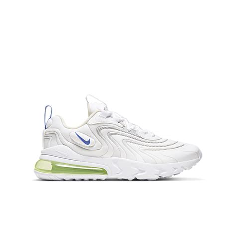 nike air max react wit|nike air max react eng.